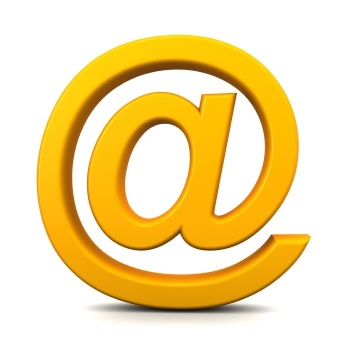 %40sign.jpg
