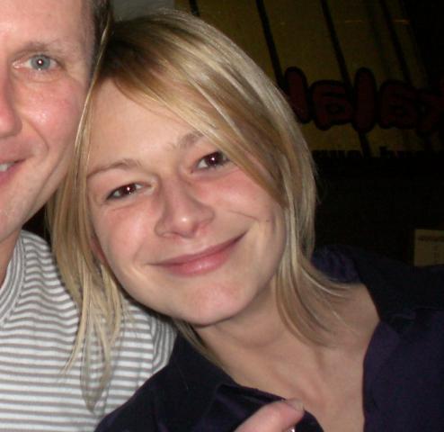 2008_NLP_Master_041_8475.jpg