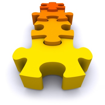 Jigsaw_I_stock_.jpg