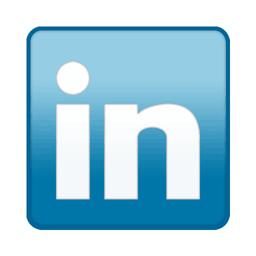 Logo-LinkedIn.gif