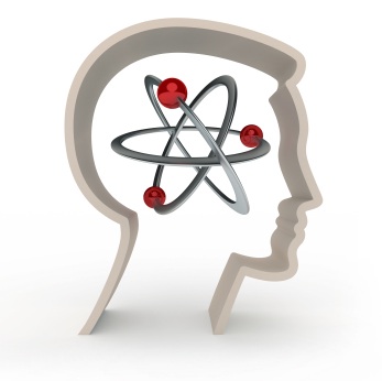 Mind_Picture_2_.jpg
