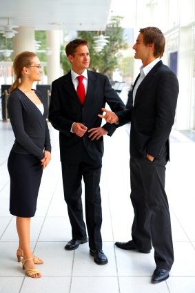 People__how_many_conversations_do_you_have_per_day%3F_.jpg