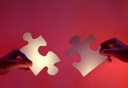 Pink_Puzzle_picture_i_stck_.jpg