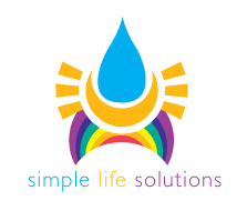 SLS-LOGO-2.jpg