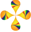 Simple_Logo_Individual_fling.jpg