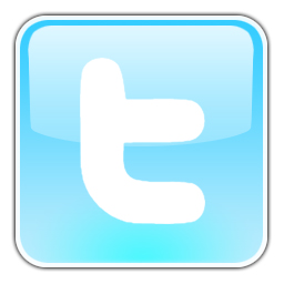 Twitterlogo.jpg