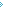 dsgn_1448_list_image.gif