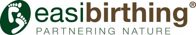 easibirthing_logo_final_R.jpg