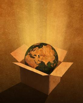 iStock_000002062756X_8743.jpg