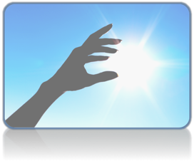 image004.png